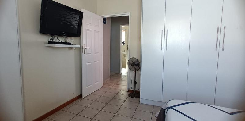 4 Bedroom Property for Sale in Heathfield Western Cape